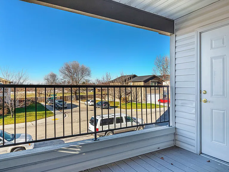 3388 S Milan Ave #3388 — Photo 8