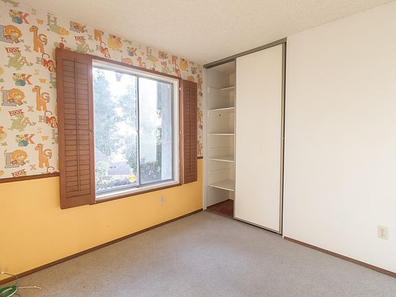 5th image of 6807 Parkside Ave