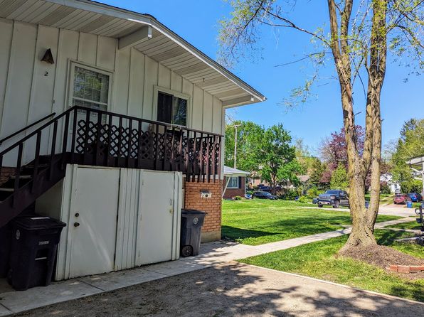 1109 Elder Blvd #2