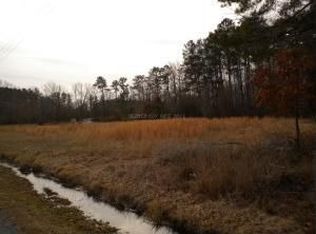 3230 Clara Rd, Tyaskin, MD 21865