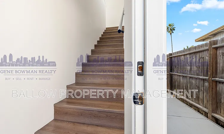 5122 Constitution Rd — Photo 2