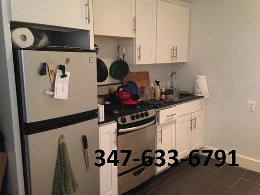 Rented by Premier Metro Realty Corp | media 78