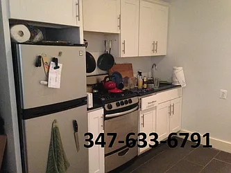 Rented by Premier Metro Realty Corp