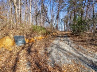 280 Lake Rd, Landrum, SC 29356