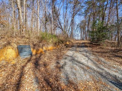280 Lake Rd, Landrum, SC, 29356