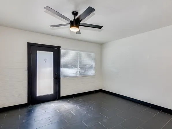 The Ivy, 1116 E Lemon St #109, Tempe, AZ 85281