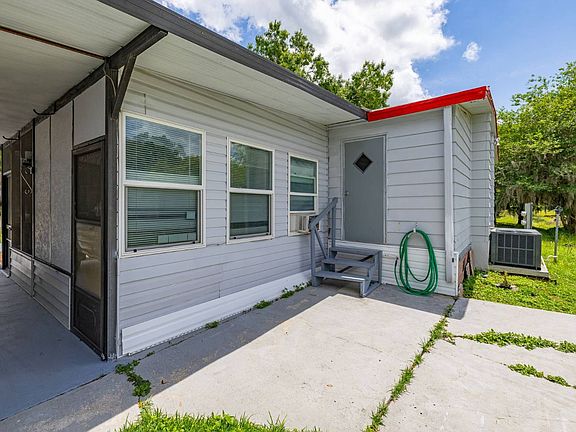 5th image of 1663 Calvin Cir
