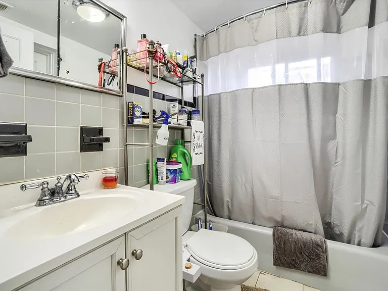78 Burd St #2 — Photo 18