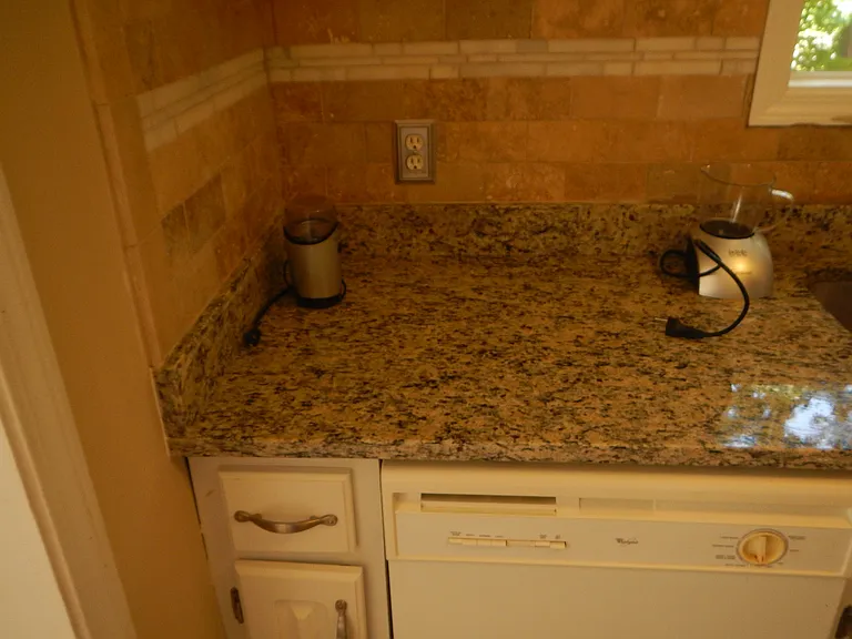 5516 Pinedale Cir — Photo 5