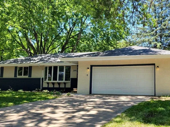 3917 Maryland Ave N, New Hope, MN 55427