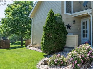 137 Apple Way, Windsor, CO 80550