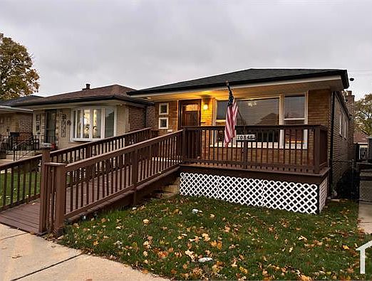 1st image of 10848 S Green Bay Ave