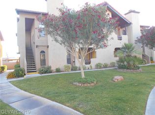 4054 Crete Ln APT A, Las Vegas, NV 89103