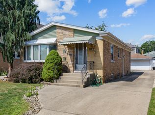 7514 N Oleander Ave, Chicago, IL
