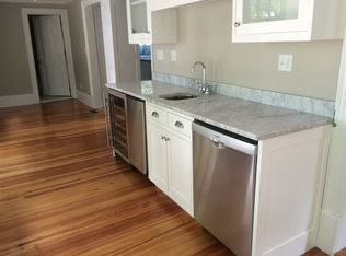 1605 Pineview St, Raleigh, NC 27608