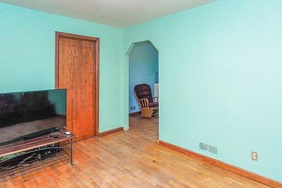 139 N. 29th St-104