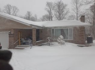 1799 Plymouth Ridge Rd, Ashtabula, OH 44004