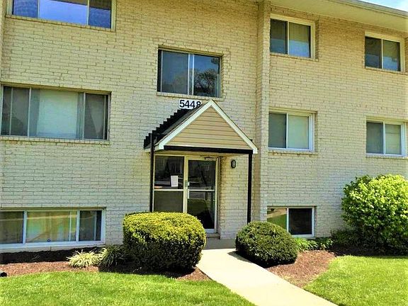 2nd image of 5448 85th Ave APT 201