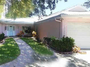 4397 Harbor Hills Dr, Largo, FL 33770