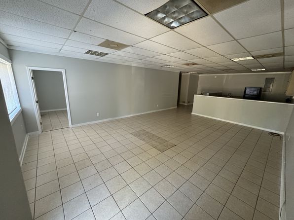 1755 Highway 363 #1