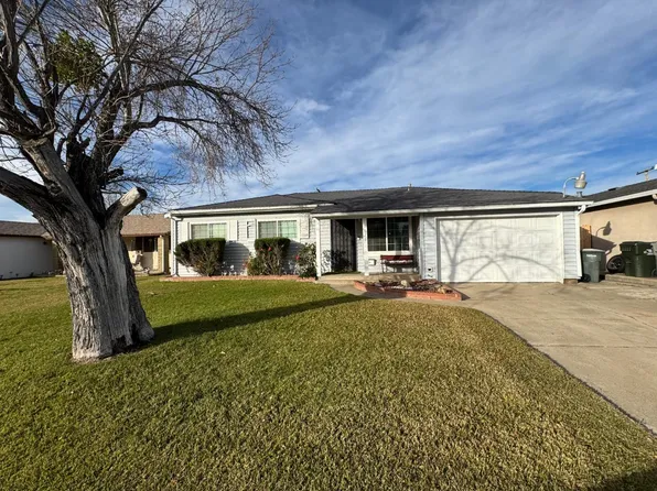 1671 Armington Ave, Sacramento, CA 95832