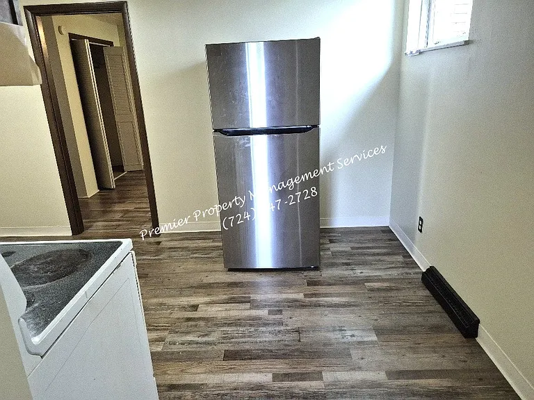 485 New York Ave #1 — Photo 6