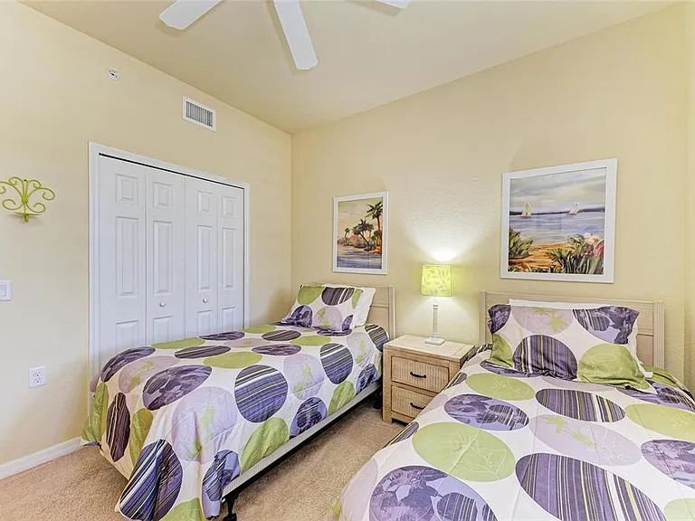 8309 Grand Estuary Trl #205 — Photo 14