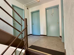1901 N Culpeper St #7DBD142AB, Arlington, VA