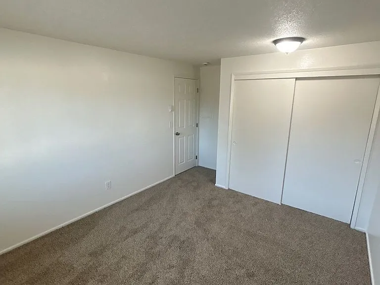 3813 Iberis St NE — Photo 12