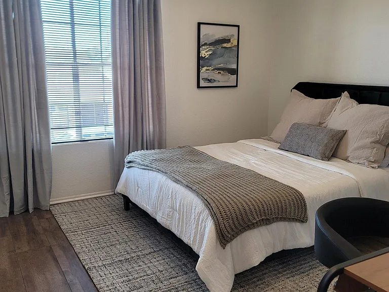 1005 Park Meadow Dr — Photo 19