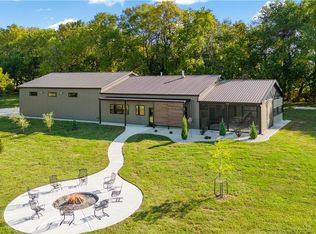 36311 E Casey Rd, Lone Jack, MO 64070