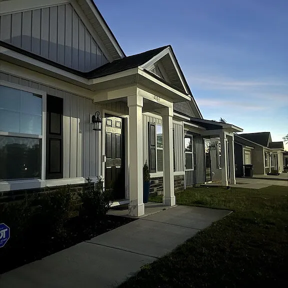 2167 Stillpointe Dr — Photo 14