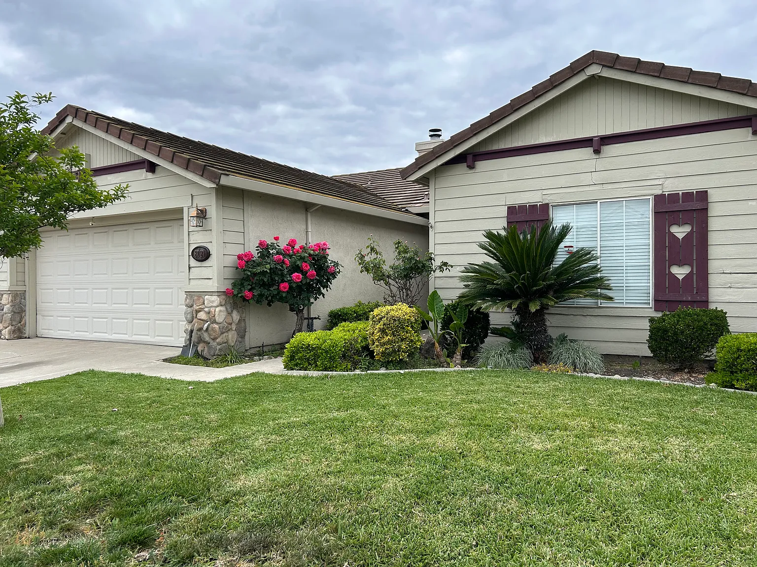 Haney Ln, Stockton — Photo 1