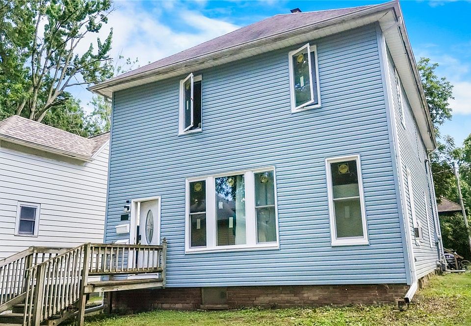 1st image of 709 W California Ave