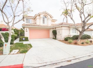 1082 Torrey Pines Rd, Chula Vista, CA 91915