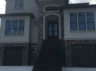 912 Waterton Ave, Myrtle Beach, SC 29579