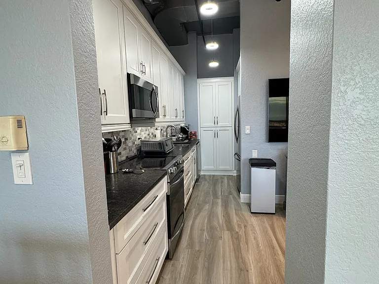 470 3rd St S #911 — Photo 4