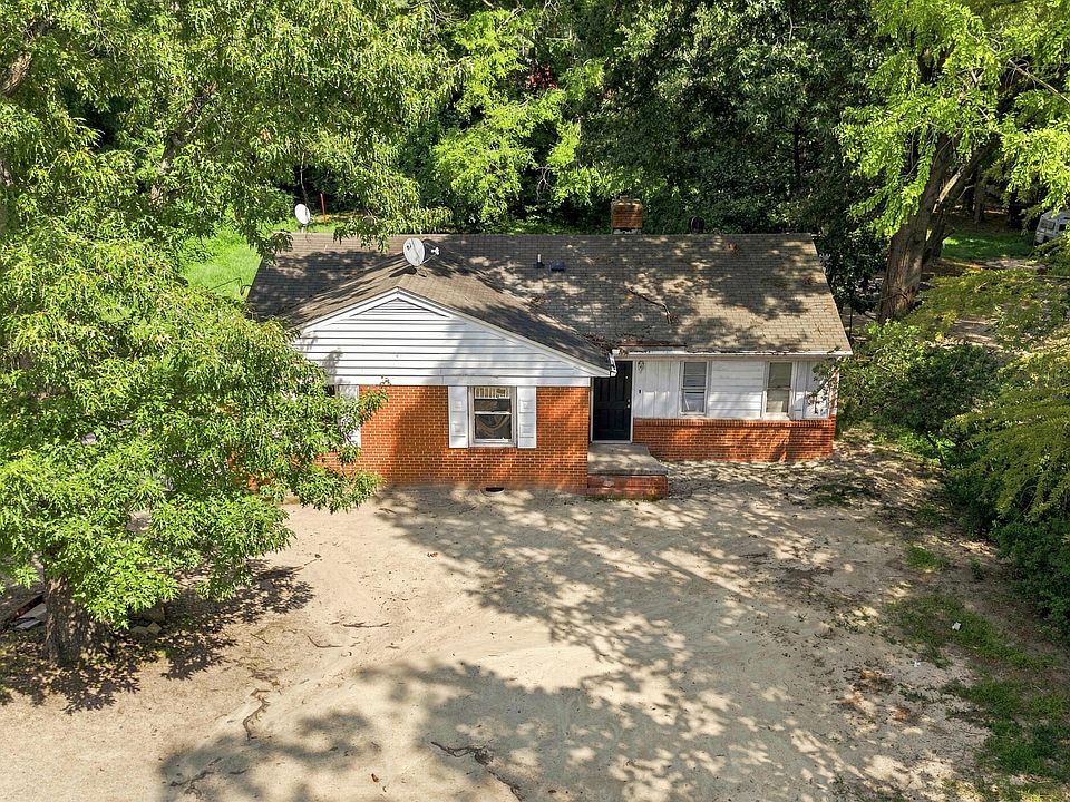 1st image of 645 Sunnybrook Rd