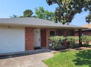 5217 Rye St, Metairie, LA 70006