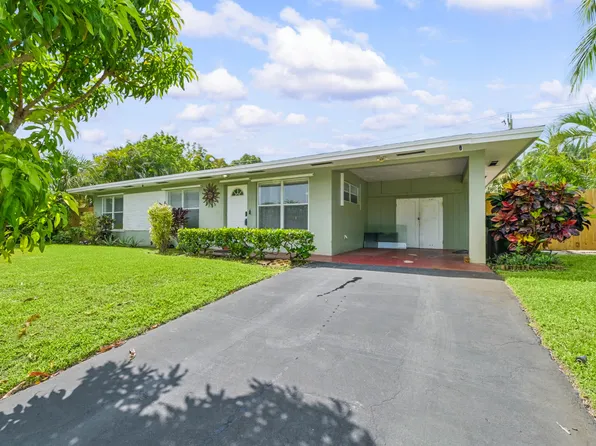 522 HERON Drive, Delray Beach, FL 33444