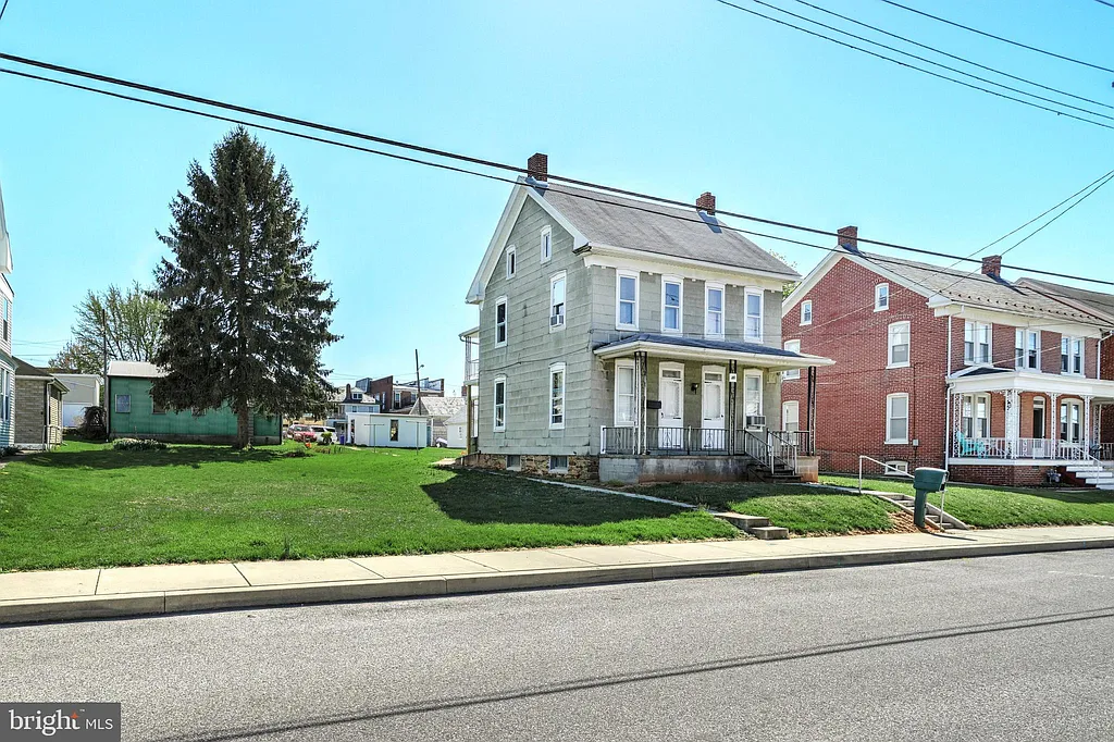 Property photo 3