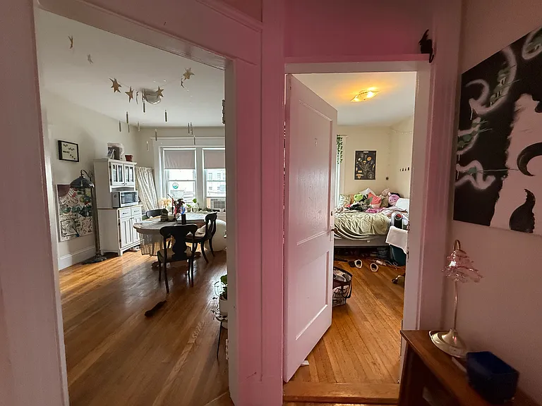 134 Englewood Ave #16 — Photo 32