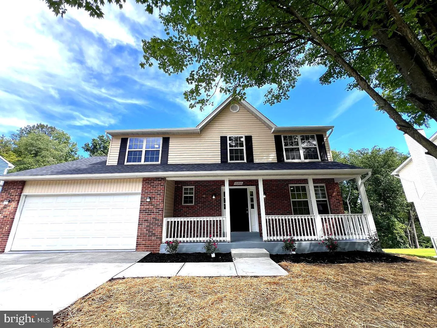 5 bed, 3.5 bath, 2032 sqft, $3,900 — Photo 1