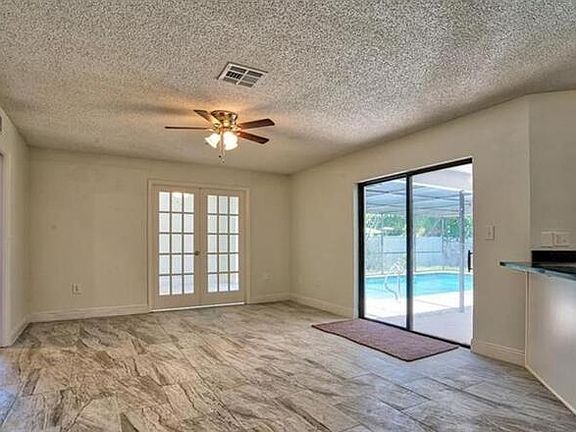 5th image of 7720 Gibraltar Ct N