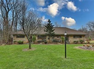 3152 Honeysuckle Rd, Bethlehem, PA 18015