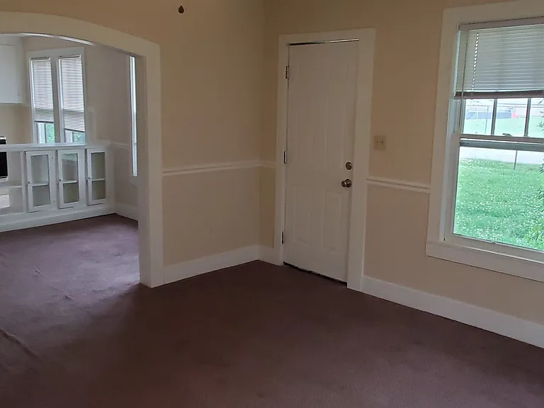 334 McClain Ave — Photo 3