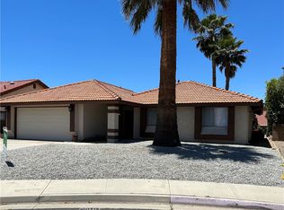 1115 Hornbeam Ct, Hemet, CA 92545