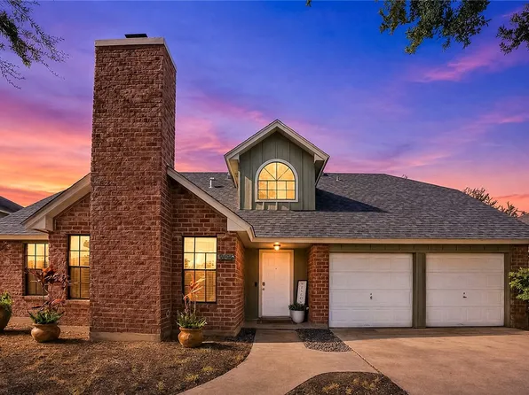 905 Saint Bernard St, Corpus Christi, TX 78418