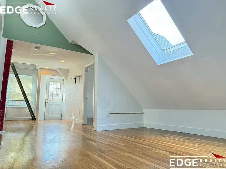 20 South St #2 — Photo 7
