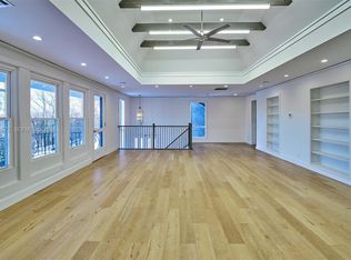 189 McNamara Rd, Spring Valley, NY 10977